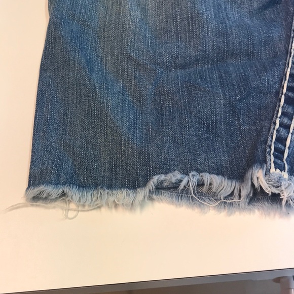 Awesome True Religion Bundle - Picture 8 of 8